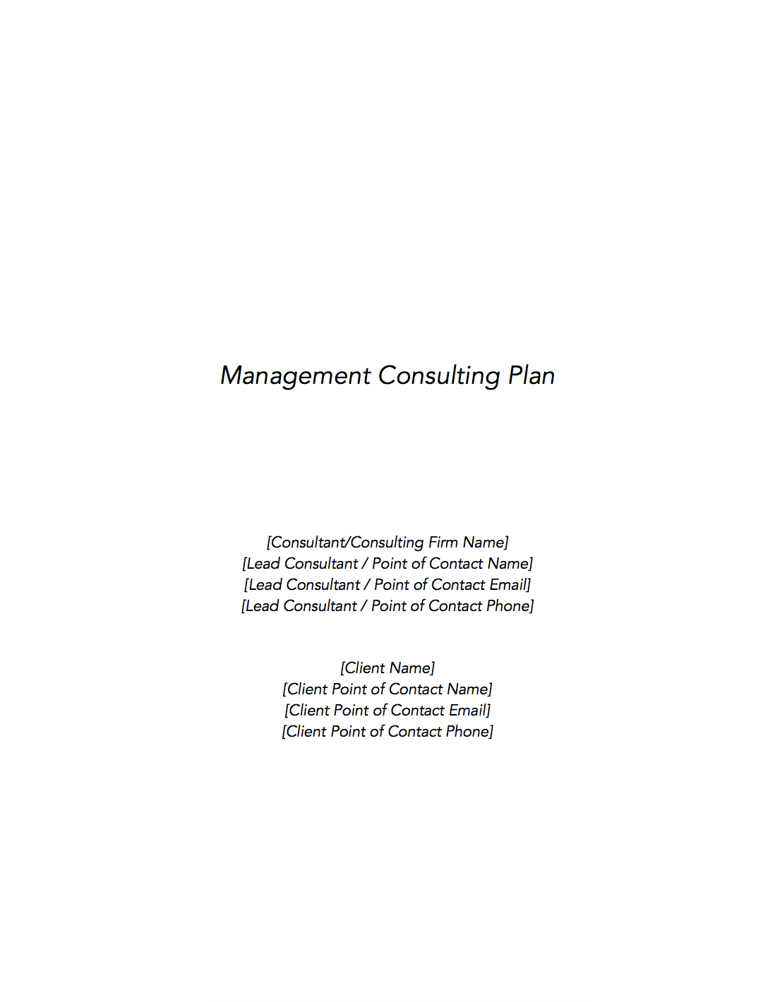 Swot Analysis And Porter s Five Forces